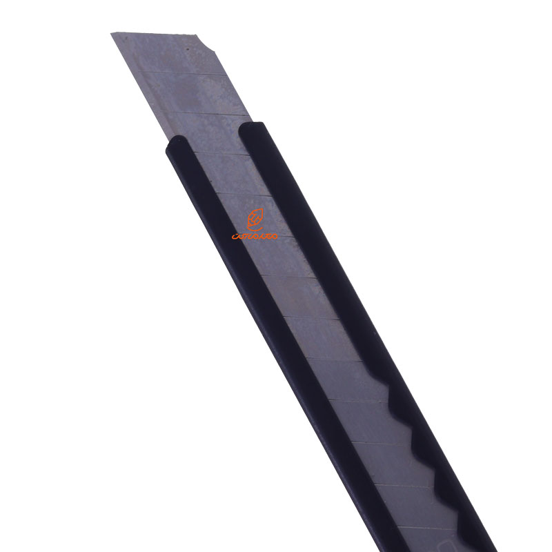 کاتر فلزی کوچک 1881 (1)