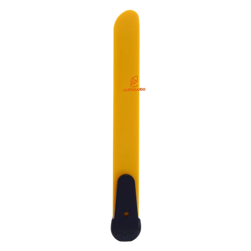 کاتر کوچک SPC-1 اولفا OLFA (6)