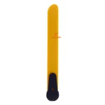 کاتر کوچک SPC-1 اولفا OLFA (6)