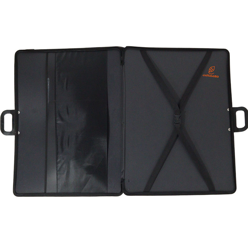 آرشیو طراحی A2 پاپکو (4)