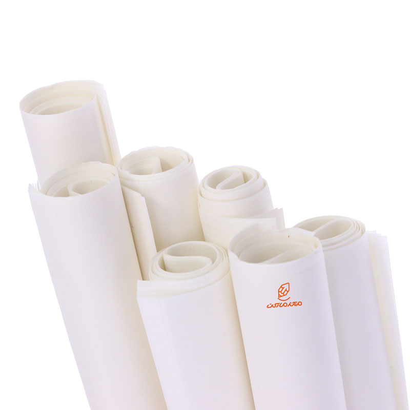 کاغذ A3 پوستی 10 عددی