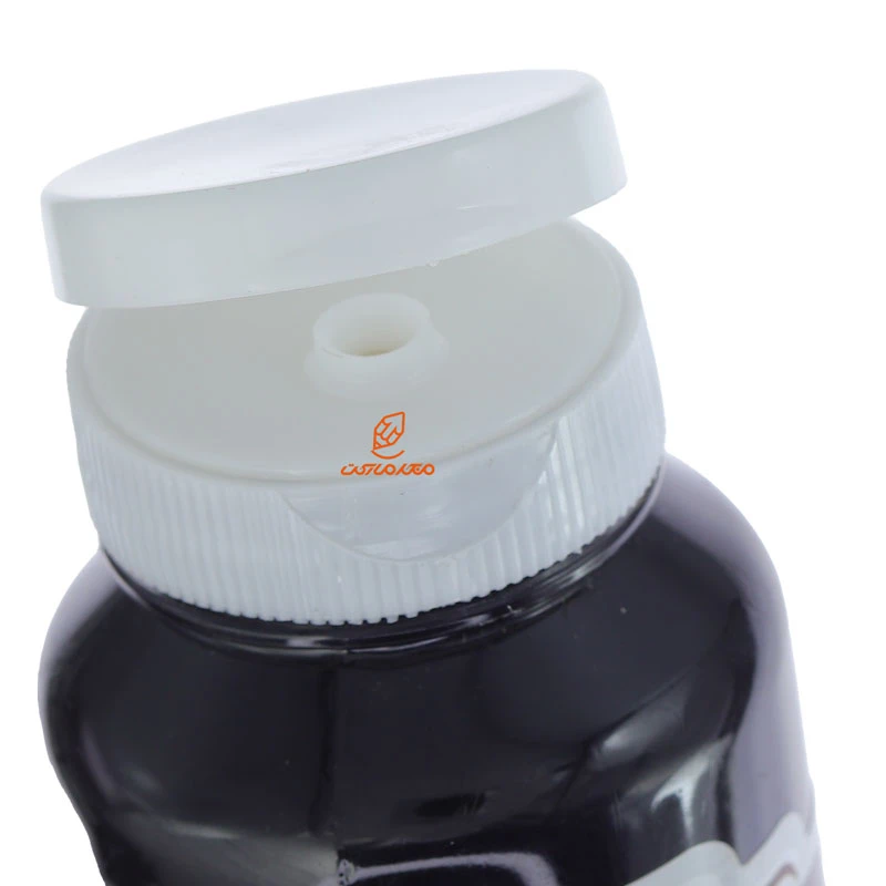 شاپان 125 میل قهوه ای 4025 سوداکو SODACO (1)