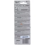 کاتر کوچک با تیغ شکن DA-1 اولفا OLFA (1)