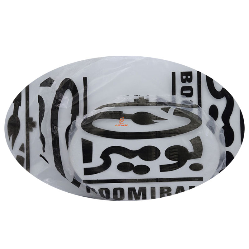 بوم بیضی بومیران (7)