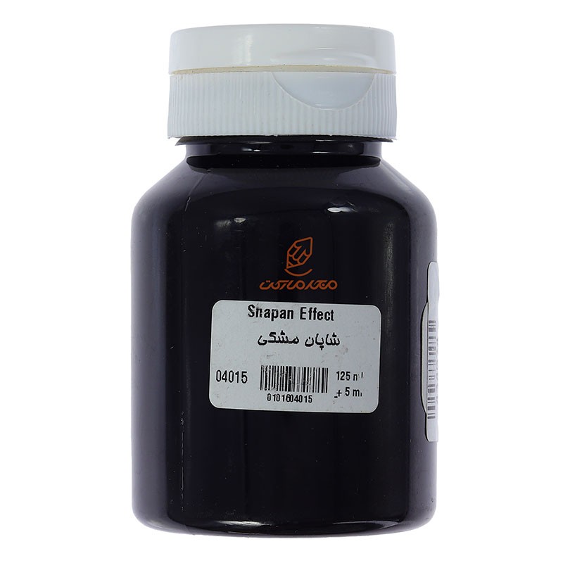 شاپان 125 میل مشکی 4015 سوداکو (3)