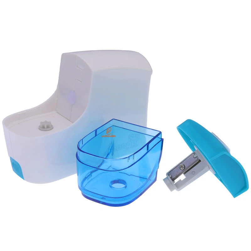 تراش برقی 174B ابی اس دی ای SDI (8)