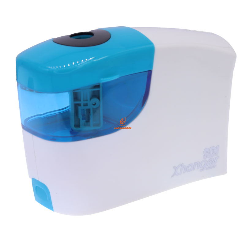 تراش برقی 174B ابی اس دی ای SDI