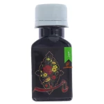 مرکب خوشنویسی رنگی طاهر (10)
