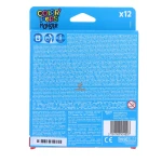 ماژیک رنگ آمیزی 12 رنگ مپد MAPED (2)