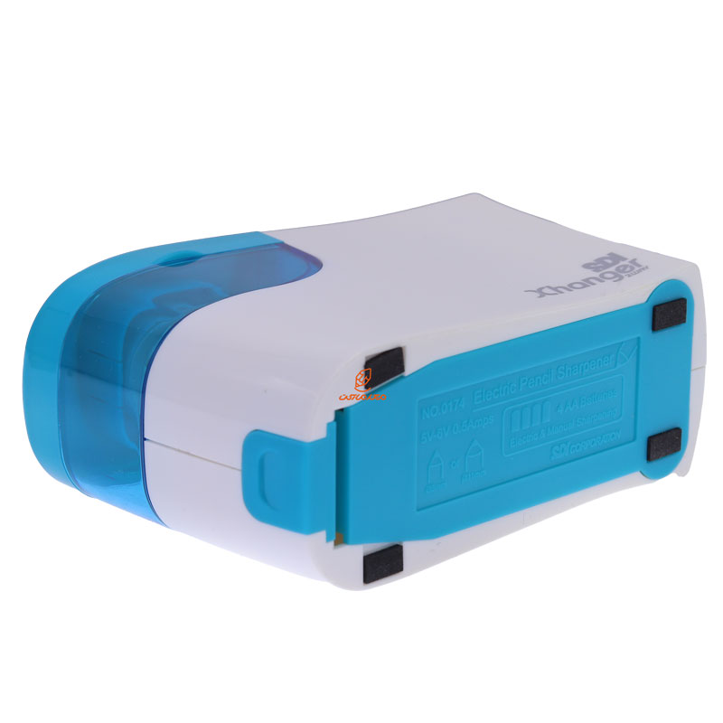 تراش برقی 174B ابی اس دی ای SDI (6)