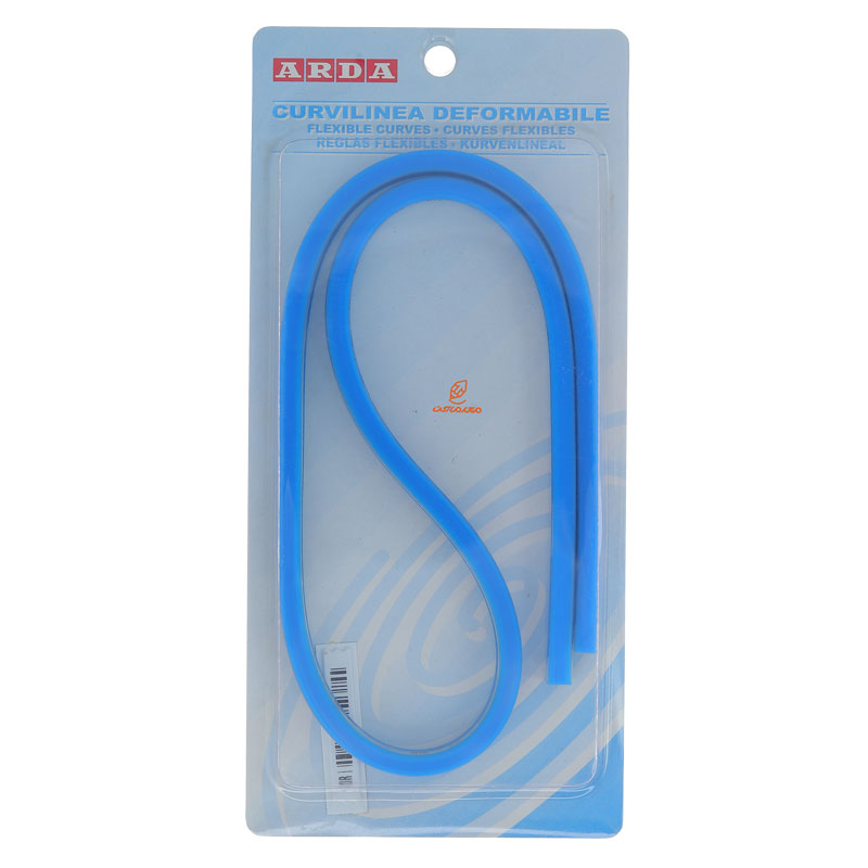 پیستوله ماری 60 سانت اردا