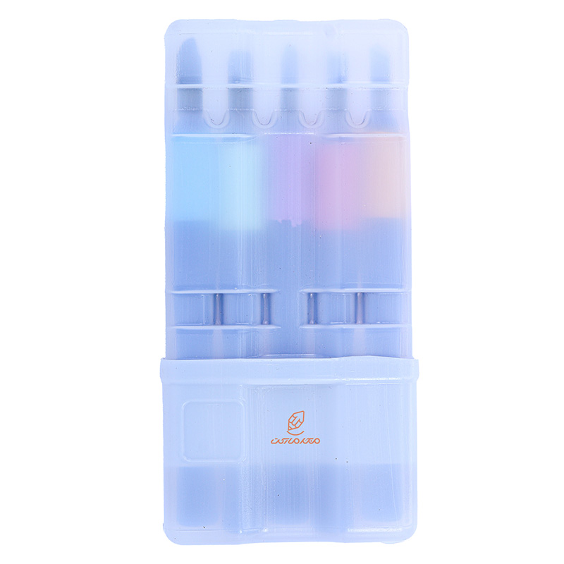 مغار 5 عددی ارت تک (5)