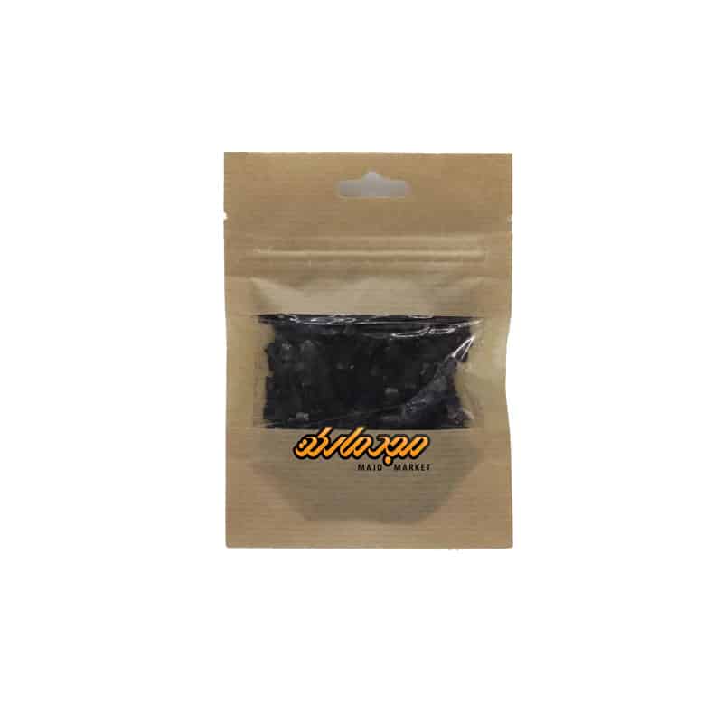 مرکب-مشکی-خوشک-2