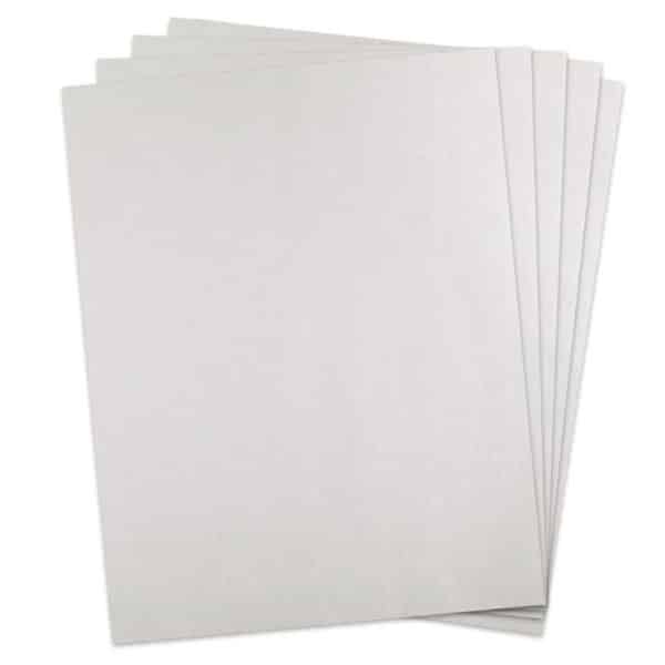 کاغذ کاهی بسته بندی 500 گرمی