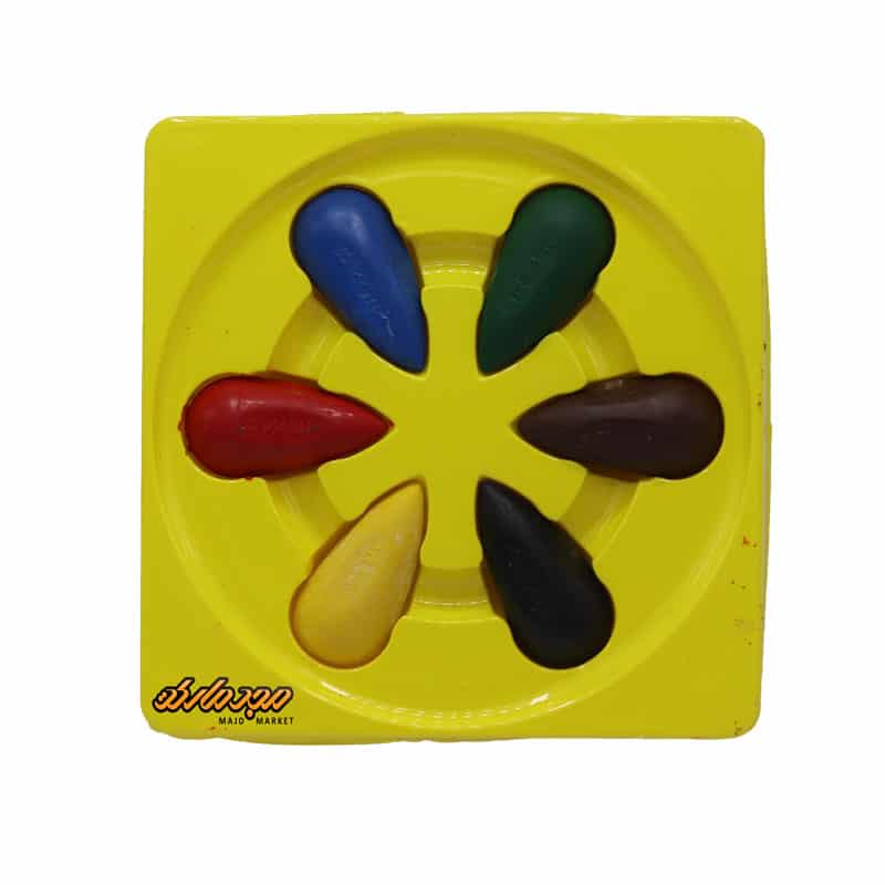 مداد-شمعی-آریا6-2