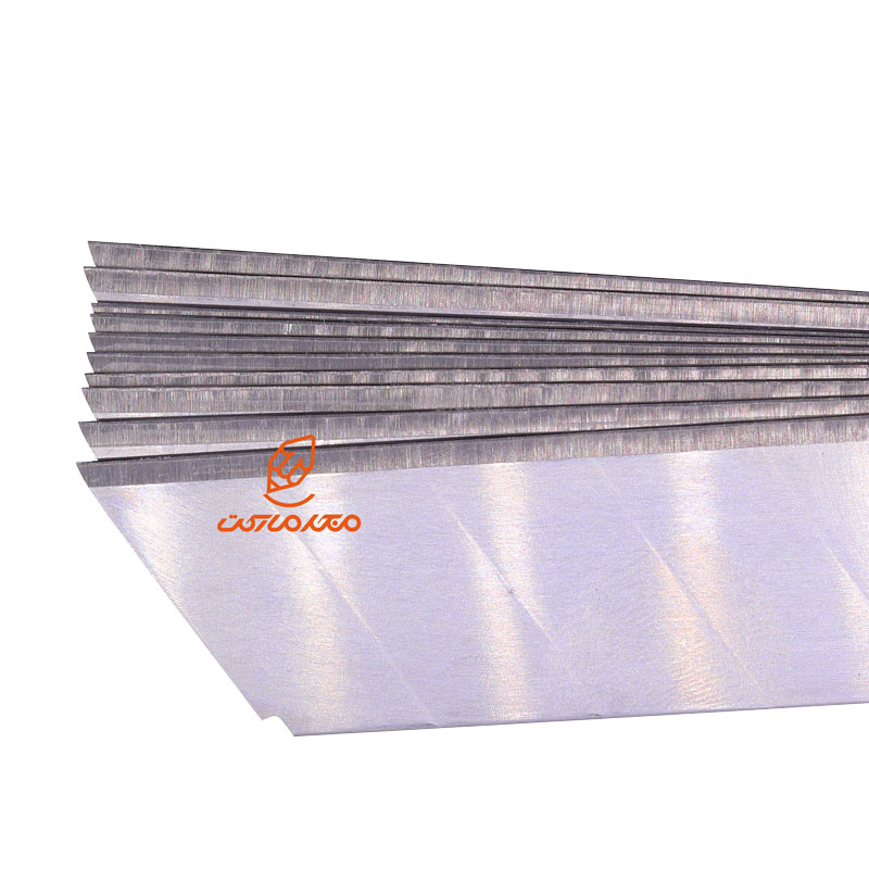 تیغ کاتر استیل بزرگ LB تک عددی اولفا (3)