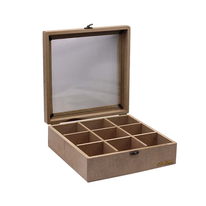 جعبه-چوبی-180