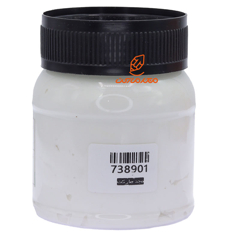 خمیر برجسته کاری مدلینگ پاستا ریمانو RIMANO (4)