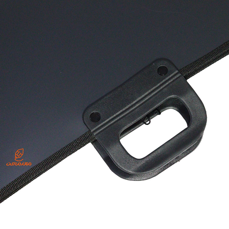 آرشیو طراحی A2 پاپکو (5)