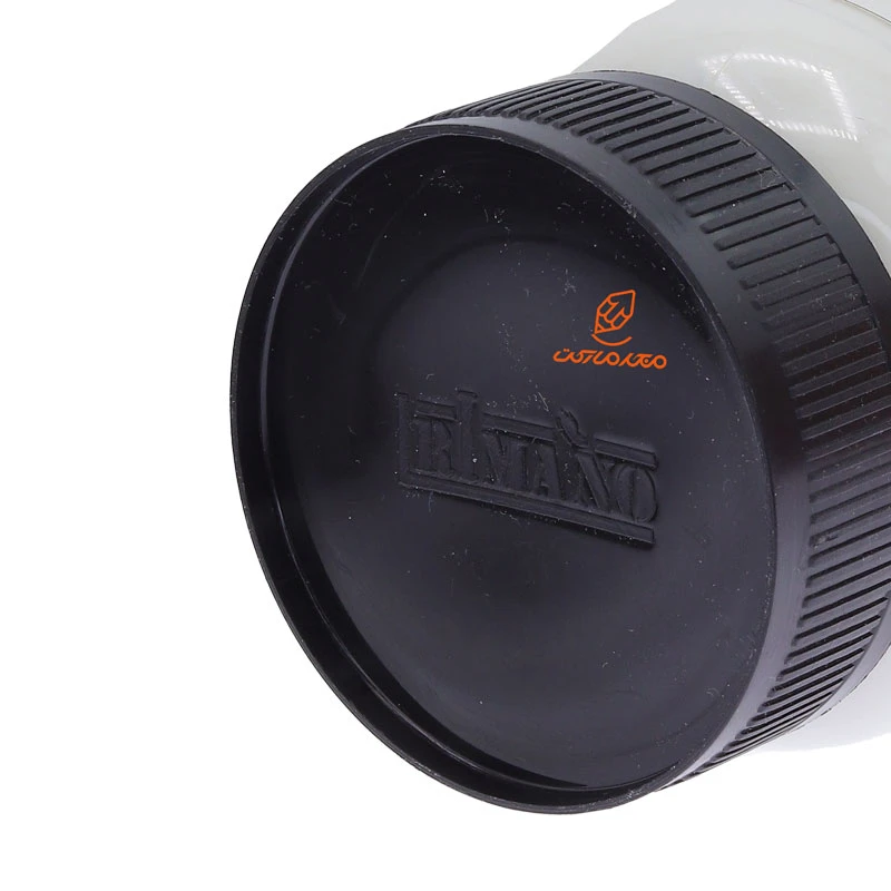 خمیر برجسته کاری مدلینگ پاستا ریمانو RIMANO (1)