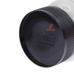 خمیر برجسته کاری مدلینگ پاستا ریمانو RIMANO (1)
