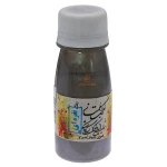 مرکب خوشنویسی ممتاز (4)