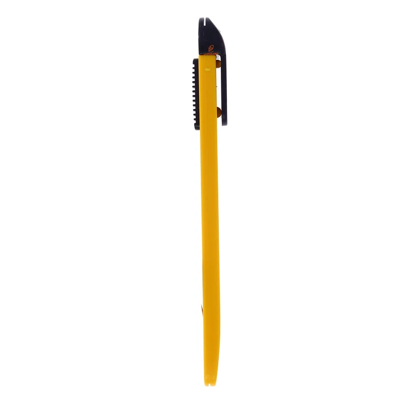 کاتر کوچک SPC-1 اولفا OLFA (5)