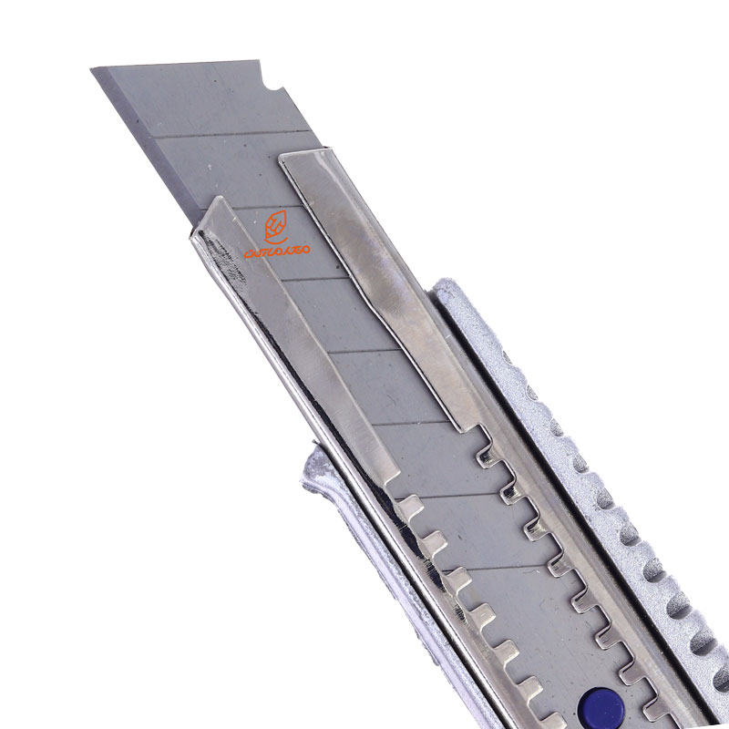 کاتر فلزی بزرگ کینگ پاور (1)