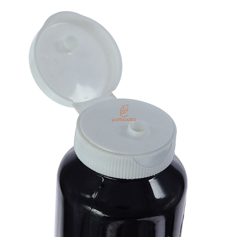 شاپان 125 میل مشکی 4015 سوداکو (1)