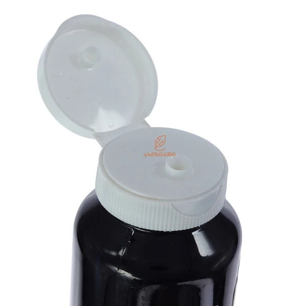 شاپان 125 میل مشکی 4015 سوداکو (1)