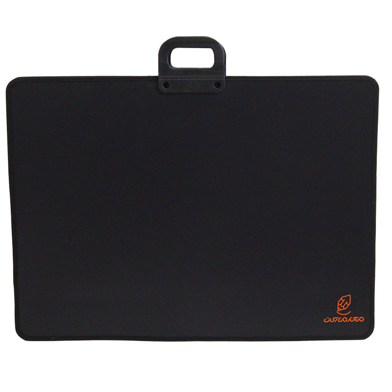 آرشیو طراحی A2 پاپکو (3)