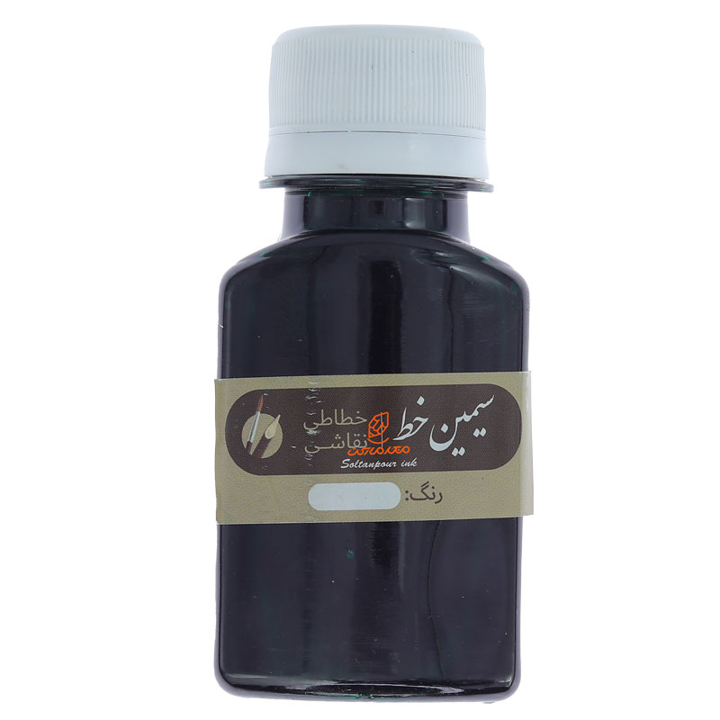 مرکب (سیمین خط) امیران (7)