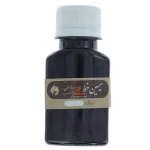 مرکب (سیمین خط) امیران (7)