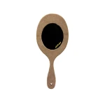 ایینه-دستی-بیضی-244.1
