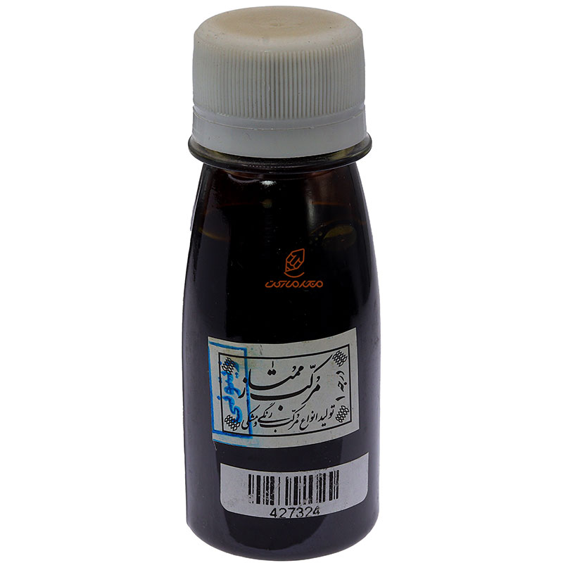 مرکب خوشنویسی ممتاز (10)