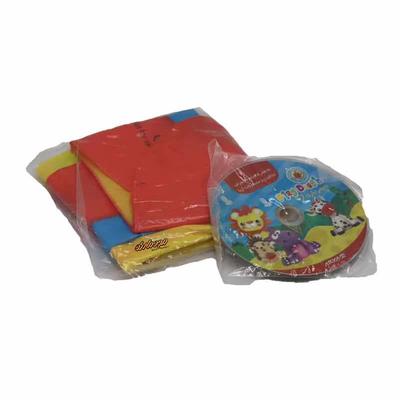 خمیر-شنی-اریا-1.5-کیلویی--4