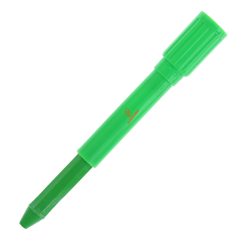 پاستل روغنی 6 رنگ سیلکی 3 کاره پنتر PANTER (6)