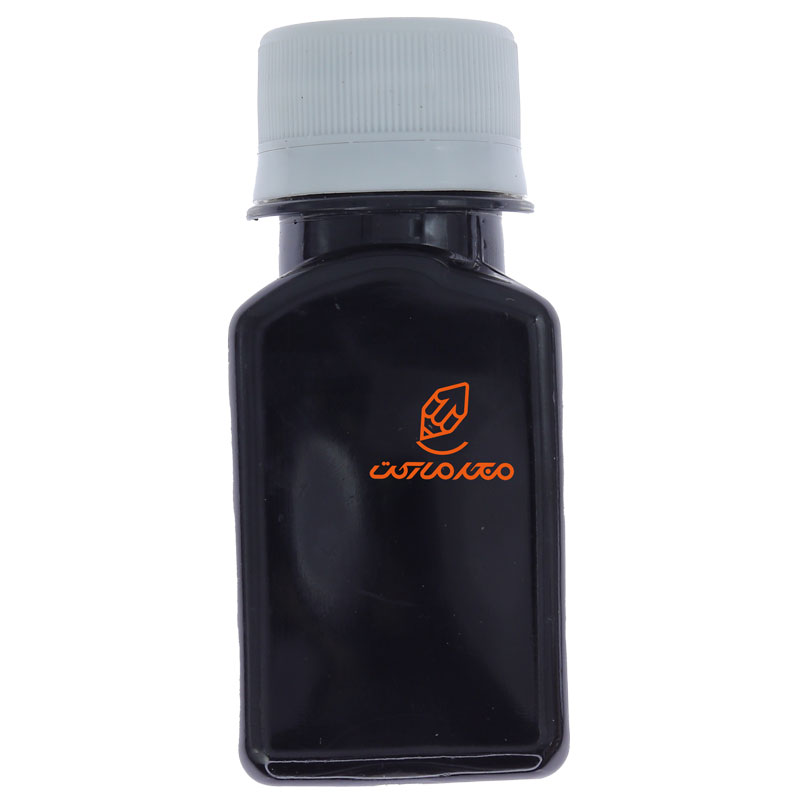 مرکب سنتی خوشنویسی مشکی شبستری (6)