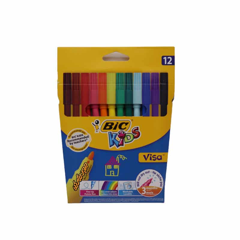 ماژیک-بیک-12-1