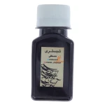 مرکب سنتی خوشنویسی مشکی شبستری (3)