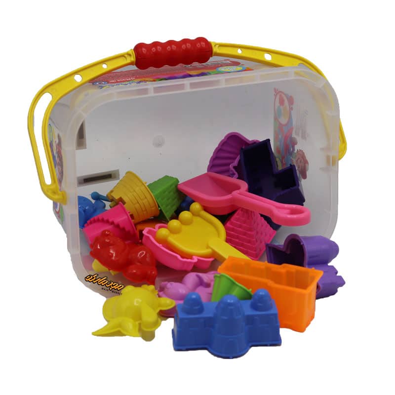 خمیر-شنی-اریا-1.5-کیلویی--2