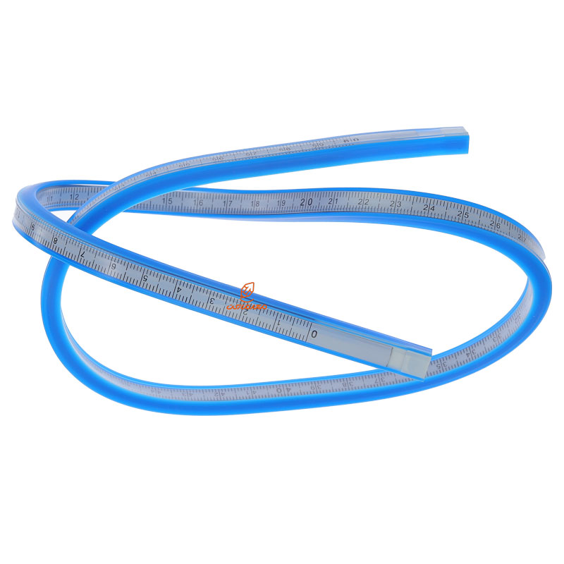 پیستوله ماری 60 سانت اردا (3)