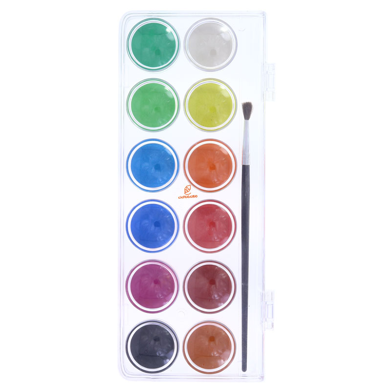 آبرنگ 12 رنگ اونر (3)