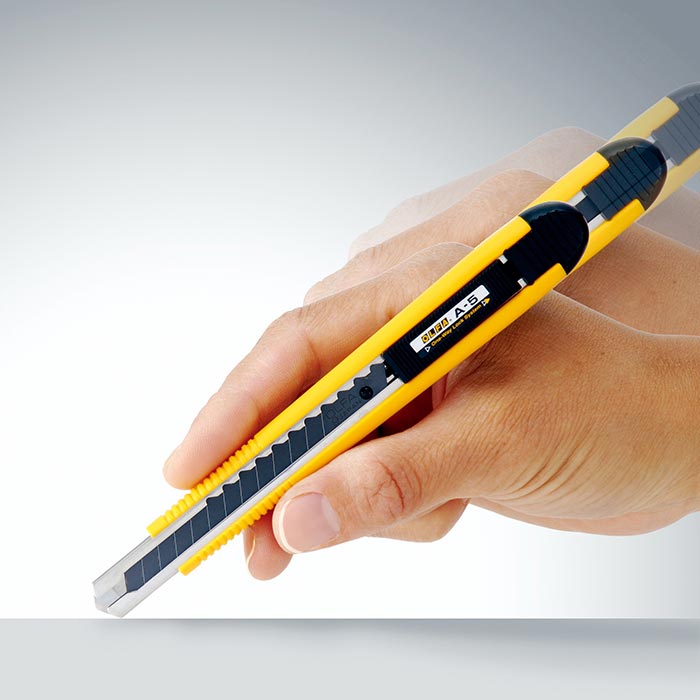 کاتر-اولفا-A5