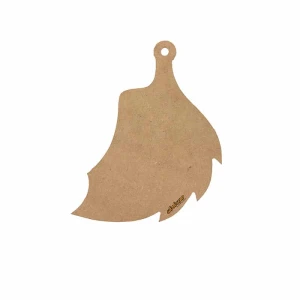 تخته سرو چوبی 265/1