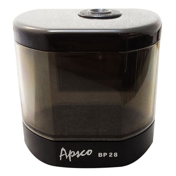 تراش برقی BP28 اپاکو APACO