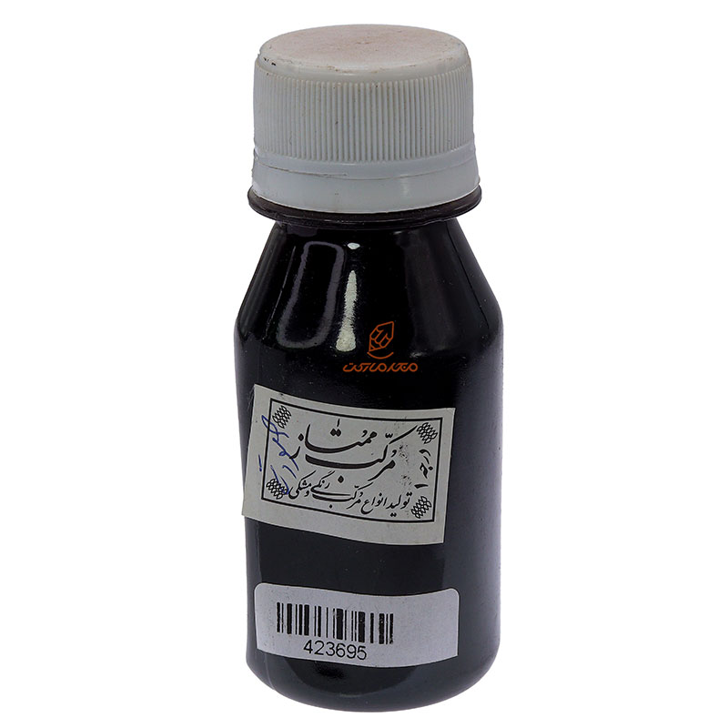 مرکب خوشنویسی ممتاز (9)