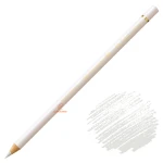 مداد رنگی پلی کروم تک رنگ فابر کاستل FABERCASTELL 270