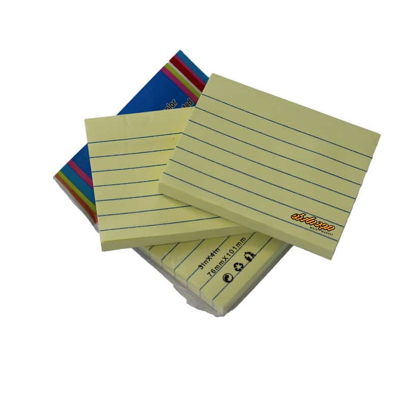 پست-ایت-خط-دار-76.101-2