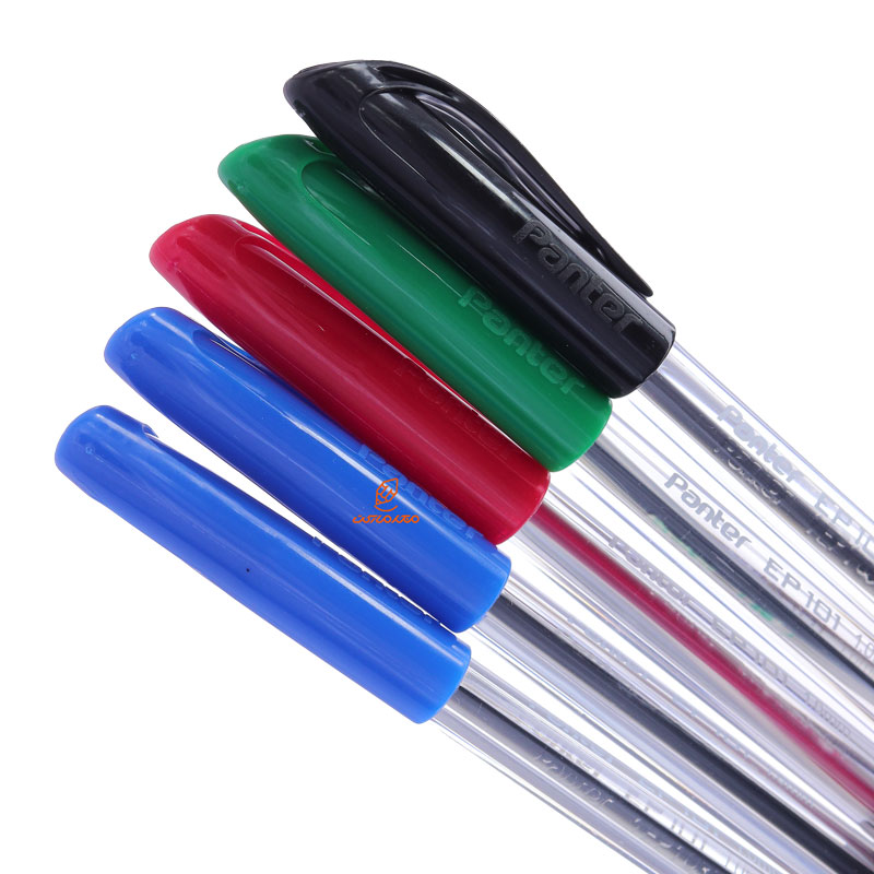 خودکار 5 عددی 1.0 پنتر EP-101 (5)